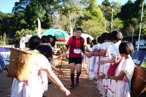 BIB: 2334, 
                            <button type="button" onclick="openModal(19043334)" class="btn btn-primary btn-sm float-right btn-popup" data-toggle="modal" data-target=".modal-high-quality">
                        <i class="fas fa-shopping-cart"></i> Add to Cart
                    </button>
                                            <button type="button" onclick="isThisMe(19043334, true)" class="btn btn-success btn-sm float-right btn-popup btn-isme hidden" data-toggle="tooltip" data-placement="bottom" title="นี่คือรูปของคุณใช่ไหม คลิกที่นี่เพื่อเอาเข้าอัลบั้ม">
                        <i class="fas fa-plus"></i> Add to album
                    </button>
                    <button type="button" onclick="isThisMe(19043334, false)" class="btn btn-warning btn-sm float-right btn-popup btn-isnotme hidden">
                        <i class="fas fa-ban"></i> Remove from album
                    </button>